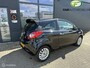 Ford Ka 1.2 Titanium X start/stop