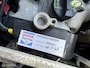 Ford Ka 1.2 Titanium X start/stop