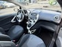Ford Ka 1.2 Titanium X start/stop