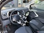 Ford Ka 1.2 Titanium X start/stop