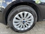 Ford Ka 1.2 Titanium X start/stop
