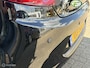 Ford Ka 1.2 Titanium X start/stop