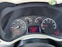 Ford Ka 1.2 Titanium X start/stop