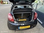 Ford Ka 1.2 Titanium X start/stop