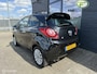 Ford Ka 1.2 Titanium X start/stop