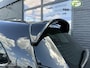 Ford Ka 1.2 Titanium X start/stop