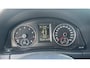 Volkswagen Golf Plus 1.2 TSI Highline BlueMotion navi trekhaak