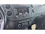 Volkswagen Golf Plus 1.2 TSI Highline BlueMotion navi trekhaak