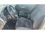 Volkswagen Golf Plus 1.2 TSI Highline BlueMotion navi trekhaak