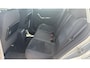 Volkswagen Golf Plus 1.2 TSI Highline BlueMotion navi trekhaak