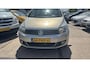 Volkswagen Golf Plus 1.2 TSI Highline BlueMotion navi trekhaak