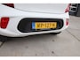 Kia Picanto 1.0 CVVT ComfortPlusLine Navigator AC, Carplay-Camera, NL auto Lente aanbieding!