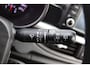 Kia Picanto 1.0 CVVT ComfortPlusLine Navigator AC, Carplay-Camera, NL auto Lente aanbieding!