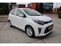 Kia Picanto 1.0 CVVT ComfortPlusLine Navigator AC, Carplay-Camera, NL auto Lente aanbieding!