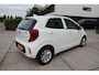 Kia Picanto 1.0 CVVT ComfortPlusLine Navigator AC, Carplay-Camera, NL auto Lente aanbieding!