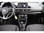 Kia Picanto 1.0 CVVT ComfortPlusLine Navigator AC, Carplay-Camera, NL auto Lente aanbieding!