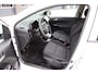 Kia Picanto 1.0 CVVT ComfortPlusLine Navigator AC, Carplay-Camera, NL auto Lente aanbieding!
