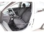 Kia Picanto 1.0 CVVT ComfortPlusLine Navigator AC, Carplay-Camera, NL auto Lente aanbieding!