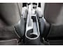 Kia Picanto 1.0 CVVT ComfortPlusLine Navigator AC, Carplay-Camera, NL auto Lente aanbieding!
