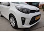 Kia Picanto 1.0 CVVT ComfortPlusLine Navigator AC, Carplay-Camera, NL auto Lente aanbieding!