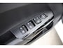 Kia Picanto 1.0 CVVT ComfortPlusLine Navigator AC, Carplay-Camera, NL auto Lente aanbieding!