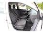 Kia Picanto 1.0 CVVT ComfortPlusLine Navigator AC, Carplay-Camera, NL auto Lente aanbieding!