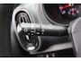 Kia Picanto 1.0 CVVT ComfortPlusLine Navigator AC, Carplay-Camera, NL auto Lente aanbieding!
