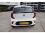 Kia Picanto 1.0 CVVT ComfortPlusLine Navigator AC, Carplay-Camera, NL auto Lente aanbieding!