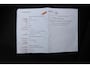 Kia Picanto 1.0 CVVT ComfortPlusLine Navigator AC, Carplay-Camera, NL auto Lente aanbieding!