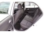 Kia Picanto 1.0 CVVT ComfortPlusLine Navigator AC, Carplay-Camera, NL auto Lente aanbieding!