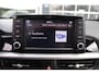 Kia Picanto 1.0 CVVT ComfortPlusLine Navigator AC, Carplay-Camera, NL auto Lente aanbieding!