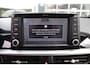 Kia Picanto 1.0 CVVT ComfortPlusLine Navigator AC, Carplay-Camera, NL auto Lente aanbieding!