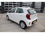 Kia Picanto 1.0 CVVT ComfortPlusLine Navigator AC, Carplay-Camera, NL auto Lente aanbieding!