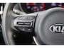 Kia Picanto 1.0 CVVT ComfortPlusLine Navigator AC, Carplay-Camera, NL auto Lente aanbieding!