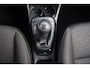 Kia Picanto 1.0 CVVT ComfortPlusLine Navigator AC, Carplay-Camera, NL auto Lente aanbieding!