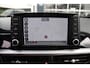 Kia Picanto 1.0 CVVT ComfortPlusLine Navigator AC, Carplay-Camera, NL auto Lente aanbieding!