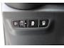 Kia Picanto 1.0 CVVT ComfortPlusLine Navigator AC, Carplay-Camera, NL auto Lente aanbieding!