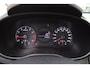 Kia Picanto 1.0 CVVT ComfortPlusLine Navigator AC, Carplay-Camera, NL auto Lente aanbieding!