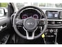Kia Picanto 1.0 CVVT ComfortPlusLine Navigator AC, Carplay-Camera, NL auto Lente aanbieding!
