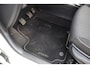 Kia Picanto 1.0 CVVT ComfortPlusLine Navigator AC, Carplay-Camera, NL auto Lente aanbieding!