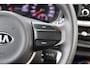 Kia Picanto 1.0 CVVT ComfortPlusLine Navigator AC, Carplay-Camera, NL auto Lente aanbieding!