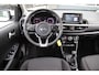 Kia Picanto 1.0 CVVT ComfortPlusLine Navigator AC, Carplay-Camera, NL auto Lente aanbieding!