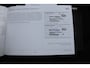Kia Picanto 1.0 CVVT ComfortPlusLine Navigator AC, Carplay-Camera, NL auto Lente aanbieding!