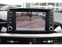 Kia Picanto 1.0 CVVT ComfortPlusLine Navigator AC, Carplay-Camera, NL auto Lente aanbieding!