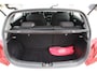 Kia Picanto 1.0 CVVT ComfortPlusLine Navigator AC, Carplay-Camera, NL auto Lente aanbieding!