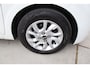 Kia Picanto 1.0 CVVT ComfortPlusLine Navigator AC, Carplay-Camera, NL auto Lente aanbieding!