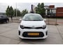 Kia Picanto 1.0 CVVT ComfortPlusLine Navigator AC, Carplay-Camera, NL auto Lente aanbieding!