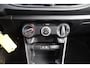 Kia Picanto 1.0 CVVT ComfortPlusLine Navigator AC, Carplay-Camera, NL auto Lente aanbieding!