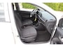 Kia Picanto 1.0 CVVT ComfortPlusLine Navigator AC, Carplay-Camera, NL auto Lente aanbieding!