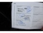 Kia Picanto 1.0 CVVT ComfortPlusLine Navigator AC, Carplay-Camera, NL auto Lente aanbieding!
